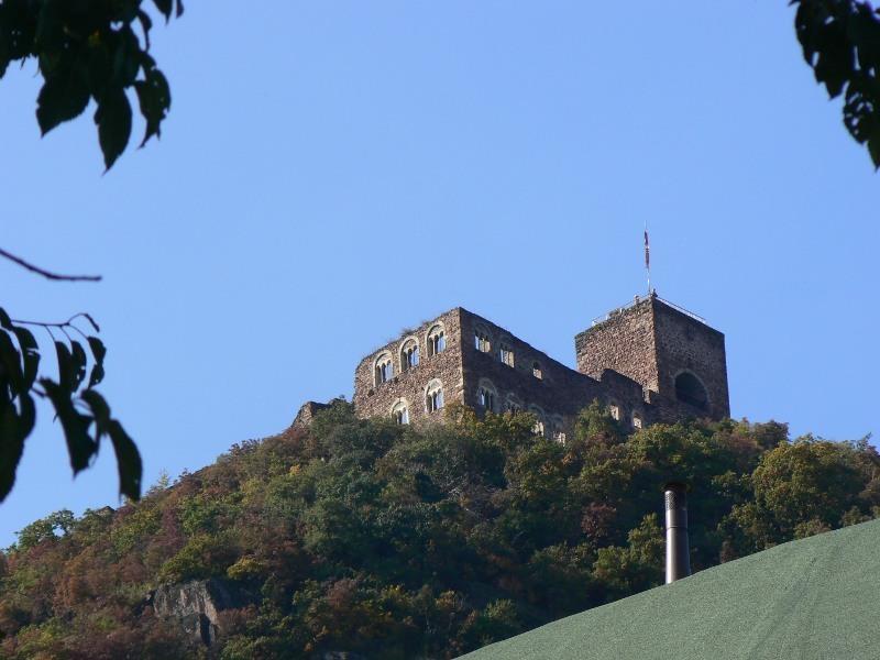 Tinnerhof Eppan an der Weinstraße Exterior foto